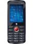 IBall Shaan Fab18R