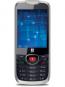 IBall Shaan Fab9 Plus
