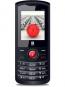 IBall Shaan i135 Plus