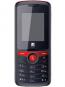 IBall Shaan i198