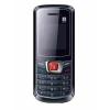 iBall Shaan S09 32MB
