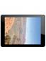 IBall Slide 2G 7227