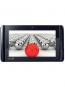 IBall Slide 3G 7316