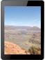 IBall Slide 3G 8072