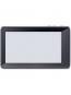 IBall Slide i6012