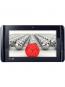 IBall Slide i7119