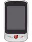 IBall Vibe 2e