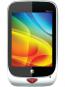 IBall Vibe 3.2b