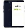 Infinix Hot 6 Pro