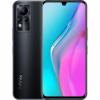Infinix Note 11 6/128GB Graphite Black