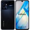 Infinix Note 12 Pro 5G 8/128GB Force Black