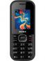 Intex A-One