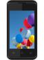 Intex Aqua 3G Mini