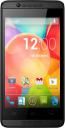 Intex Aqua 3G Pro
