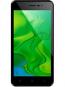 Intex Aqua Air