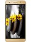 Intex Aqua Dream 2