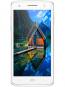 Intex Aqua i6