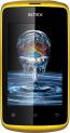 Intex Aqua Marvel Plus