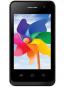 Intex Aqua P3