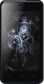 Intex Aqua Play