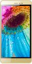 Intex Aqua Power II