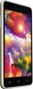 Intex Aqua Sense 5.0