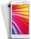 Intex Aqua Star 4G