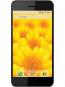 Intex Aqua Style Pro