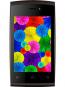 Intex Aqua V3