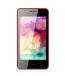 Intex Aqua Y2 IPS