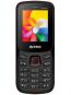 Intex Candy