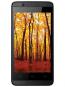 Intex Cloud 3G Gem