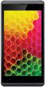 Intex Cloud Breeze