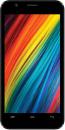 Intex Cloud Force