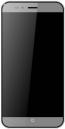 Intex Cloud Swift