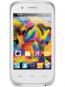 Intex Cloud X5