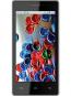 Intex Cloud Y17