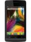 Intex Cloud Y1