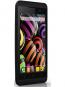 Intex Cloud Y2