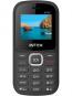 Intex Ezee