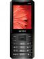 Intex Fame