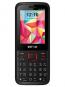 Intex Flip X2