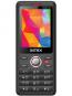 Intex Force ZX
