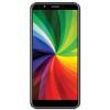 Intex Indie 22