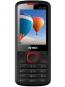 Intex Killer 3