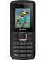 Intex Nano 2X