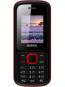 Intex Nano Star