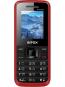 Intex Neo V Plus FM