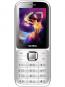 Intex Platinum 201