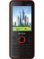 Intex Platinum Dream